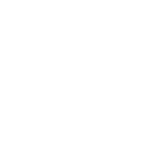 ce2.png