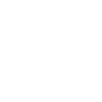 eac2.png