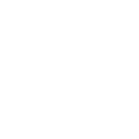 iso2.png
