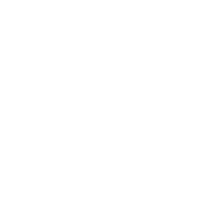 sgs2.png