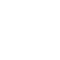tuv2.png